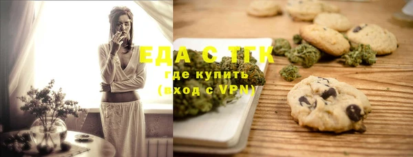 шишки Аркадак