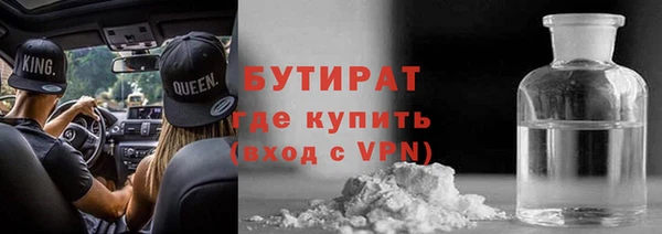шишки Аркадак