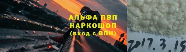 spice Арсеньев