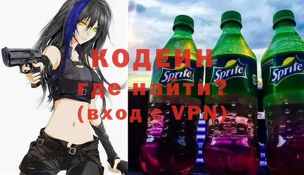 spice Арсеньев