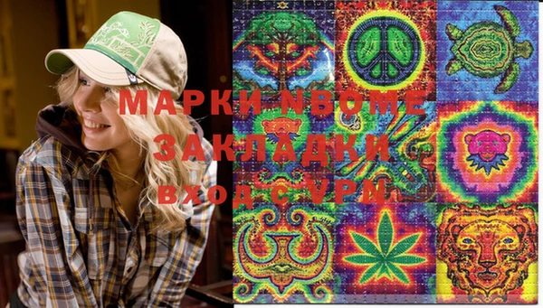 мдпв Армянск