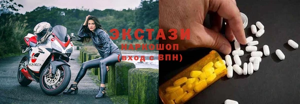 шишки Аркадак
