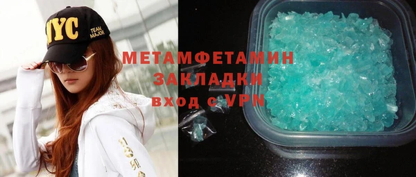 шишки Аркадак